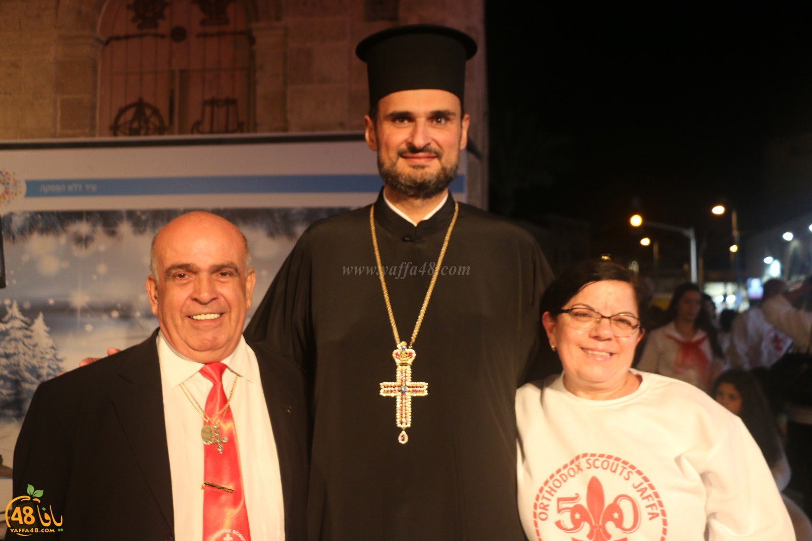 tree yaffa 5th (26).jpg